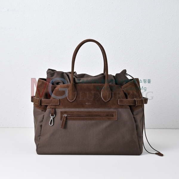 �� �ο� ����17 �λ��̵�ƿ� ��Ʈ�� 50080-2