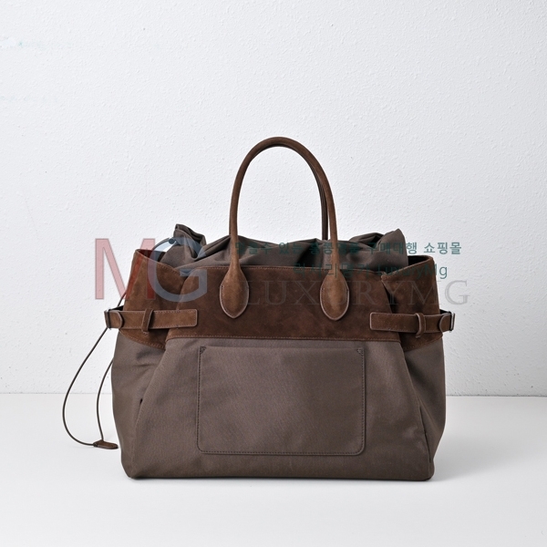 �� �ο� ����17 �λ��̵�ƿ� ��Ʈ�� 50080-2