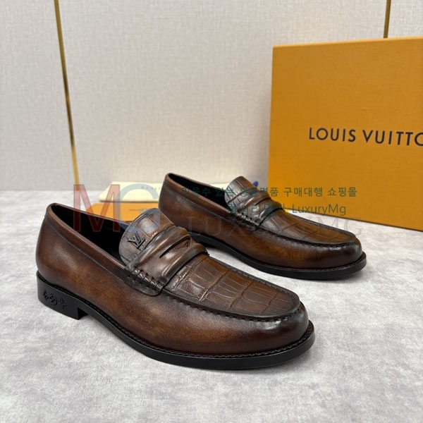 ���� ���̺��� ���� LV550140-12