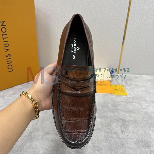 ���� ���̺��� ���� LV550140-12