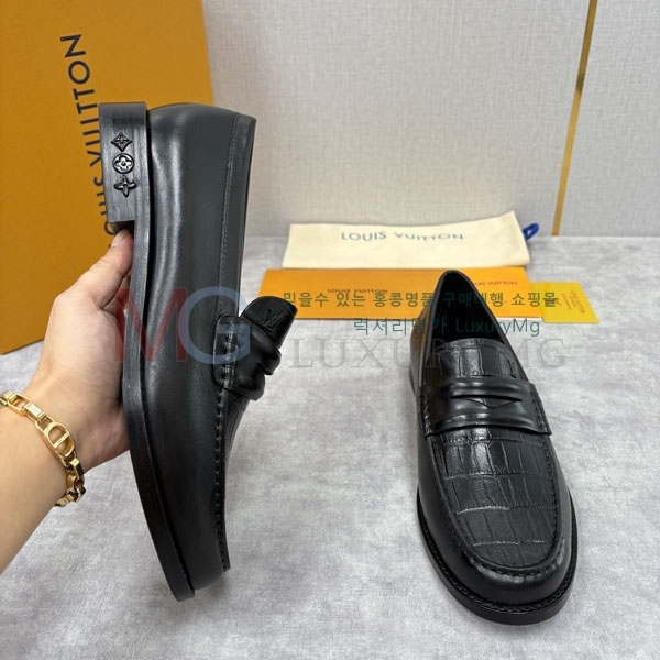 ���� ���̺��� ���� LV550140-11