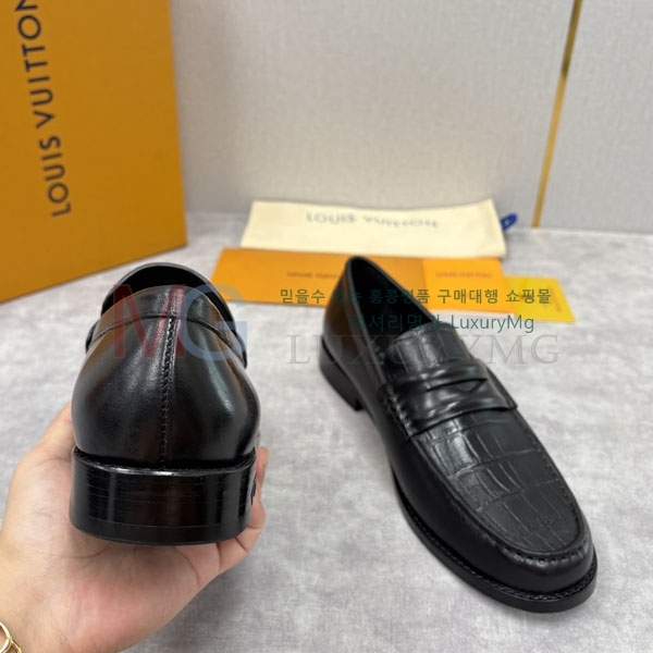 ���� ���̺��� ���� LV550140-11