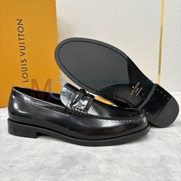 ���� ���̺��� ���� LV550140-10