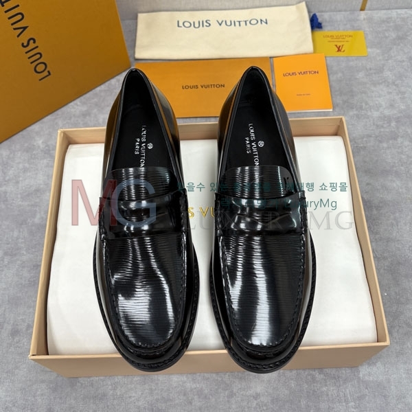 ���� ���̺��� ���� LV550140-10