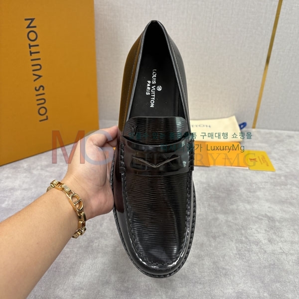 ���� ���̺��� ���� LV550140-10