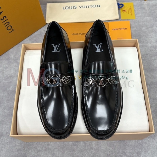 ���� ���̺��� ���� LV550140-8