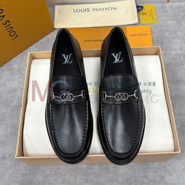 ���� ���̺��� ���� LV550140-7