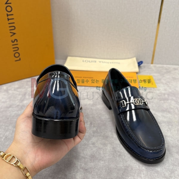 ���� ���̺��� ���� LV550140-6