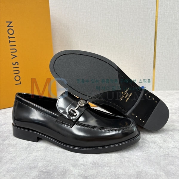 ���� ���̺��� ���� LV550140-5