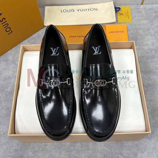 ���� ���̺��� ���� LV550140-5