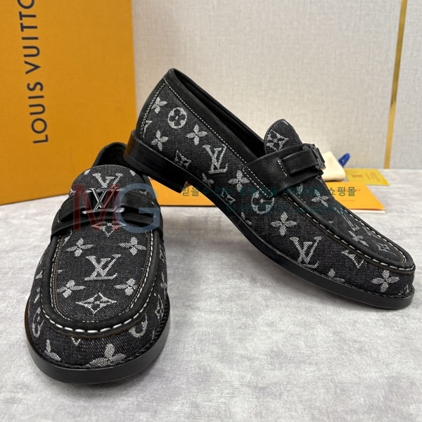 ���� ���̺��� ���� LV550140-4