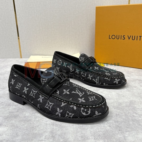 ���� ���̺��� ���� LV550140-4