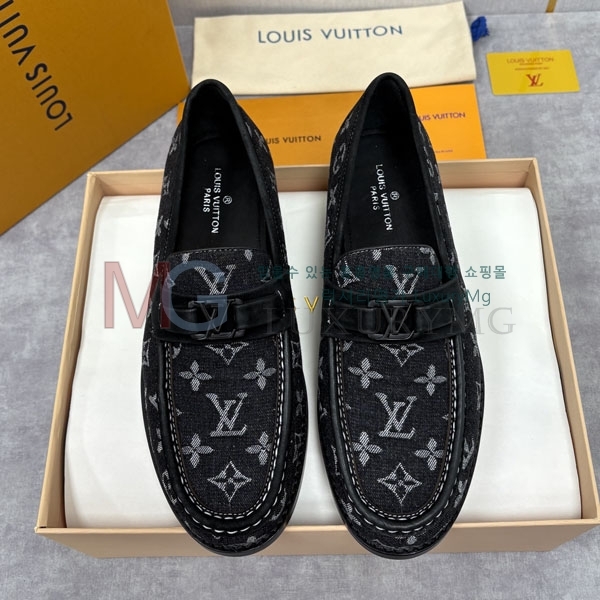 ���� ���̺��� ���� LV550140-4