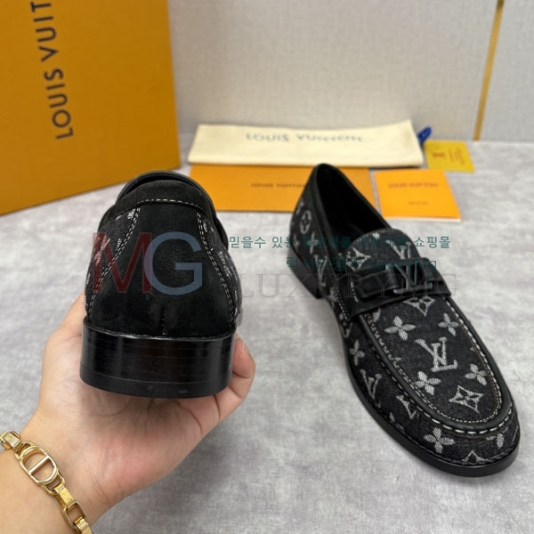 ���� ���̺��� ���� LV550140-4