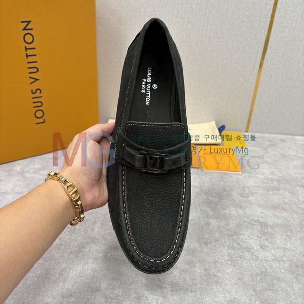 ���� ���̺��� ���� LV550140-3