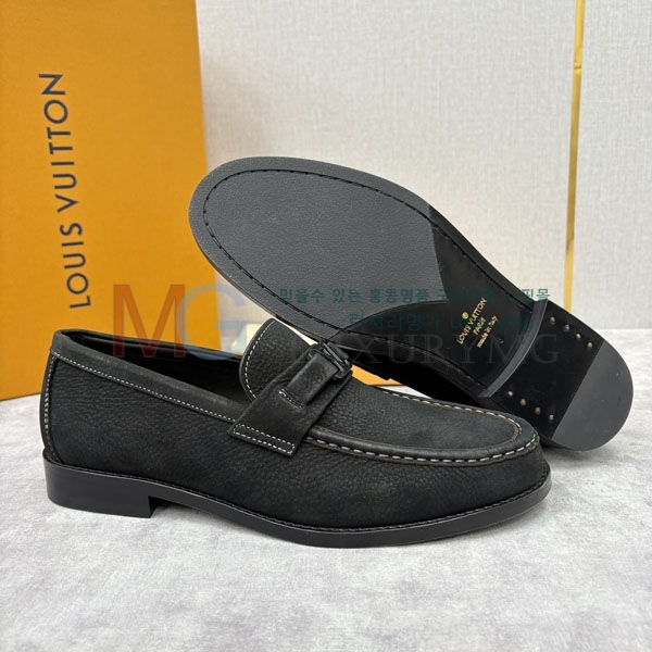 ���� ���̺��� ���� LV550140-3