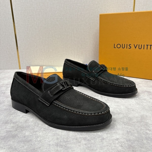 ���� ���̺��� ���� LV550140-3