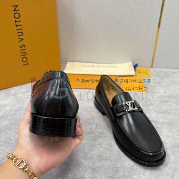 ���� ���̺��� ���� LV550140-2