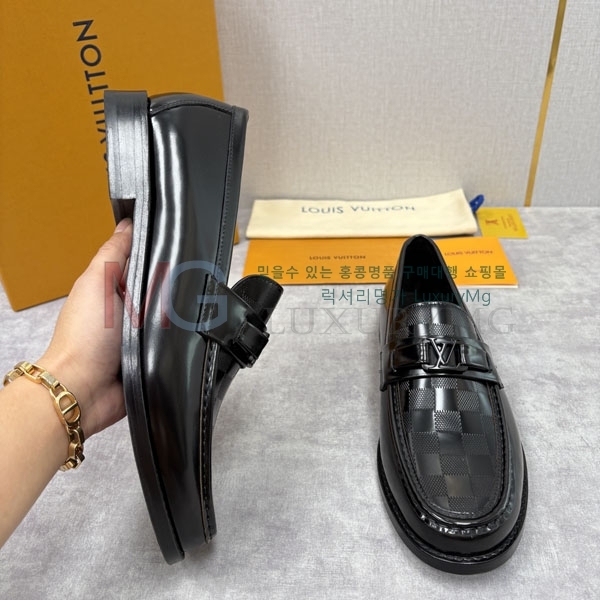 ���� ���̺��� ���� LV550140