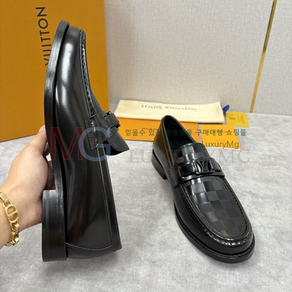 ���� ���̺��� ���� LV550140