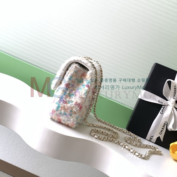 ��* �÷��� AS5957-2