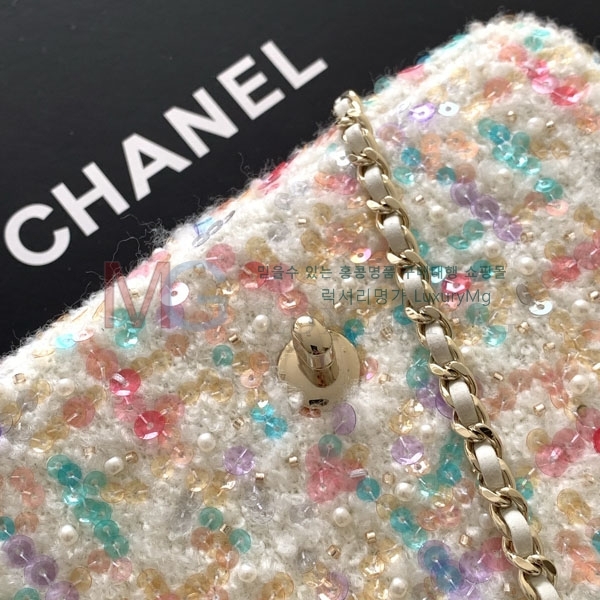 ��* �÷��� AS5957-2