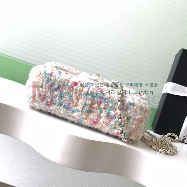 ��* �÷��� AS5957-2