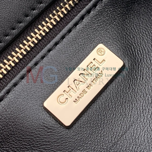 ��* �÷��� AS5957-1