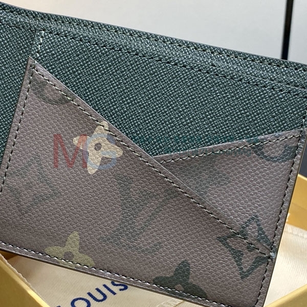 ���̺��� ��Ƽ�� ���� M27058-1