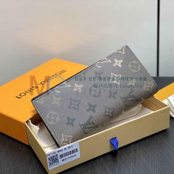 ���̺��� ���¥ ���� M27055-1