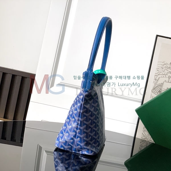 ���ߵ� �̴� ȣ���� G200020-1