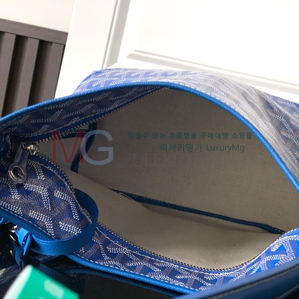 ���ߵ� �̴� ȣ���� G200020-1