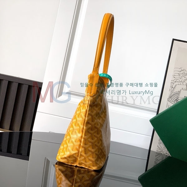 ���ߵ� �̴� ȣ���� G200020-2