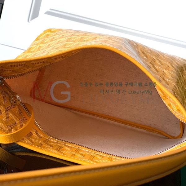 ���ߵ� �̴� ȣ���� G200020-2