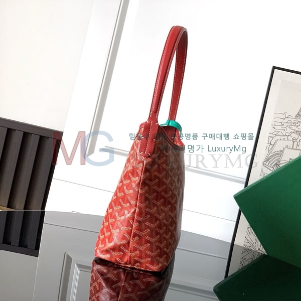 ���ߵ� �̴� ȣ���� G200020-3