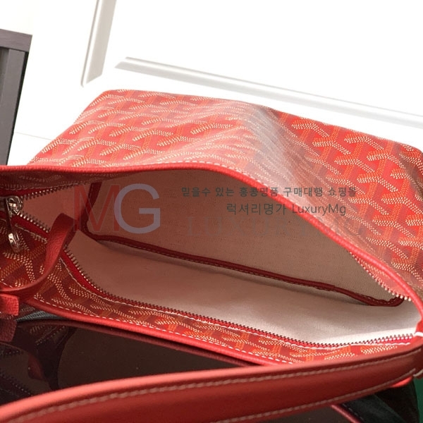 ���ߵ� �̴� ȣ���� G200020-3