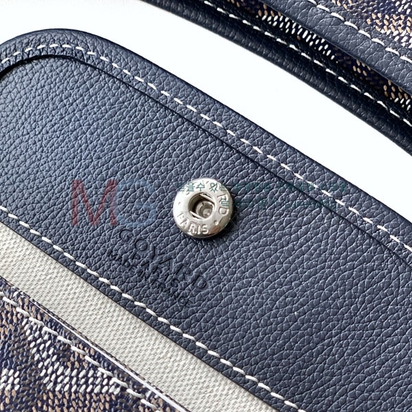 ���ߵ� �̴� ȣ���� G200020-4