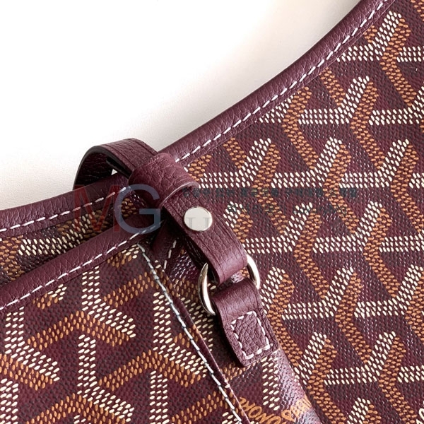 ���ߵ� �̴� ȣ���� G200020-5