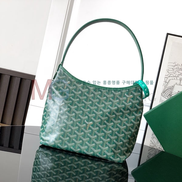 ���ߵ� �̴� ȣ���� G200020-7