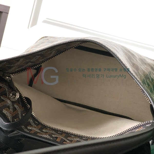 ���ߵ� �̴� ȣ���� G200020-10