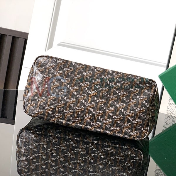 ���ߵ� �̴� ȣ���� G200020-10