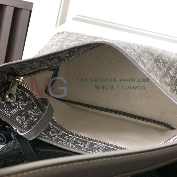 ���ߵ� �̴� ȣ���� G200020-11