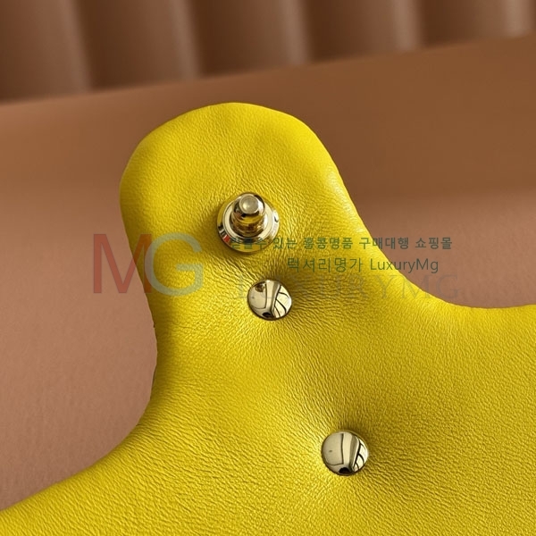 ���� GG ����Ʈ ���� ����� 837280-331