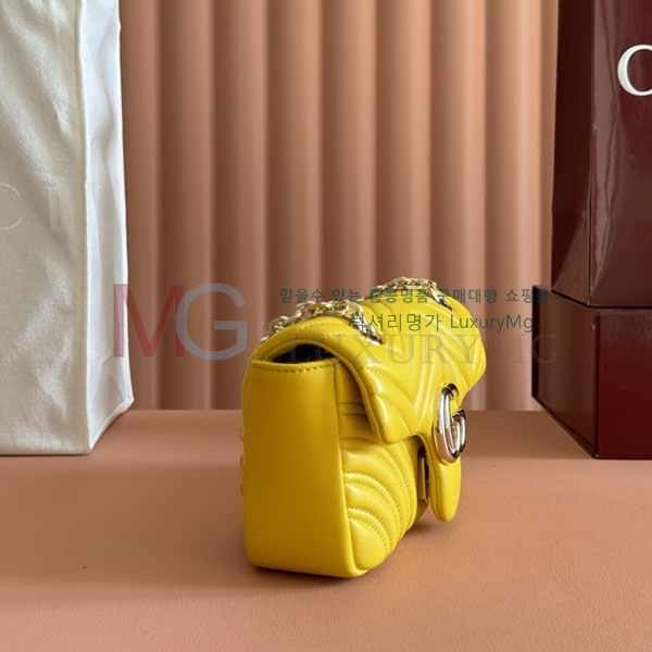 ���� GG ����Ʈ ���� ����� 837280-331