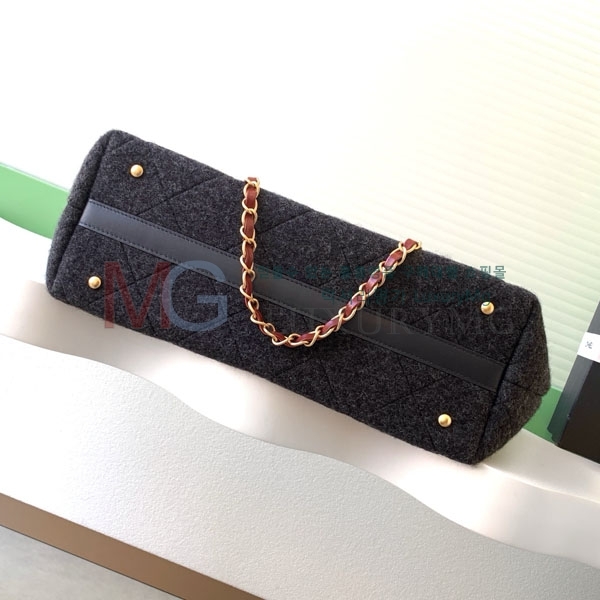 ��* ���� ���ι� AS56007-1