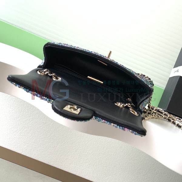 ��* �÷��� AS4297-1