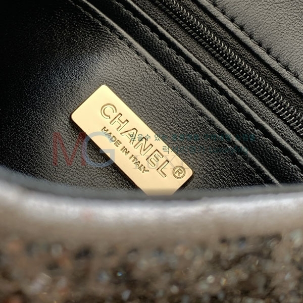 ��* �÷��� AS4297-2