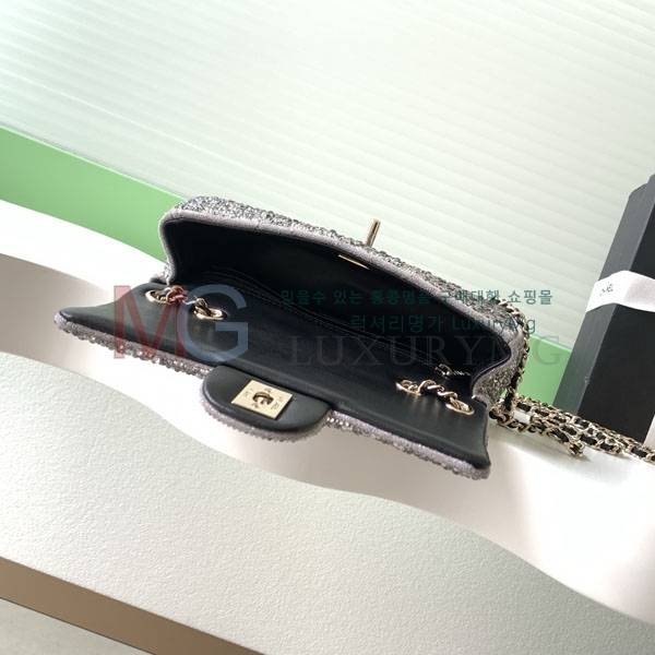 ��* �÷��� AS4297-2