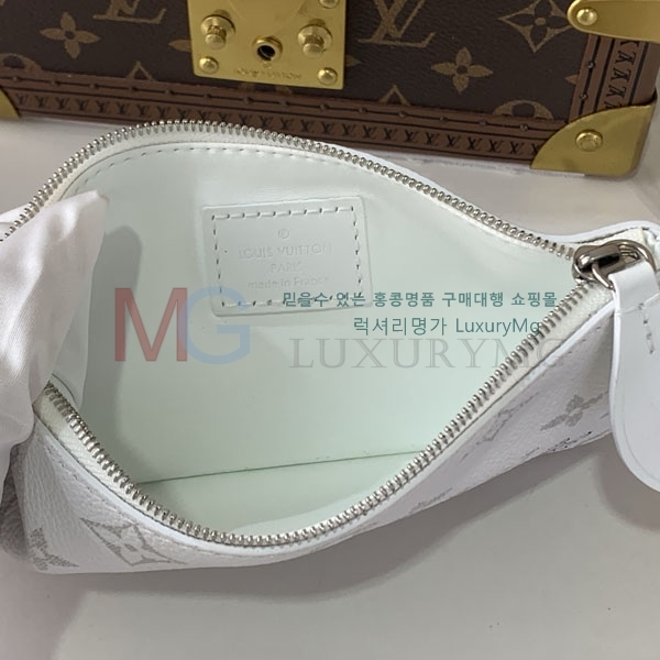 ���̺��� ���ǵ� P9 �ݵѸ��� 30 M27144-1