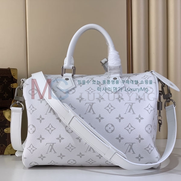 ���̺��� ���ǵ� P9 �ݵѸ��� 30 M27144-1